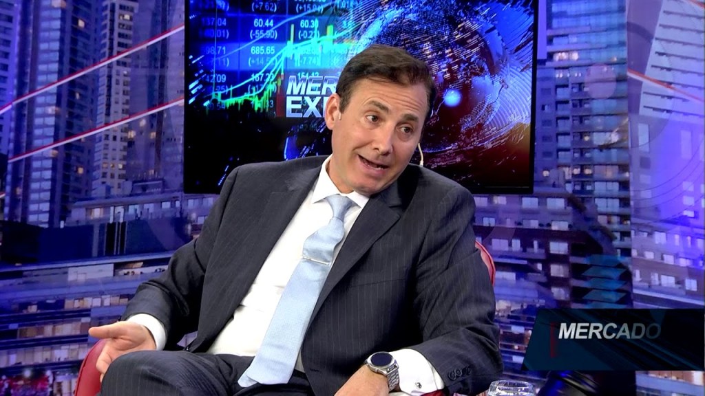 El juez que prohibió la difusión de los audios de Karina Milei acumula cinco denuncias por acoso&nbsp;sexual