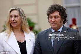 La nueva estrategia de Milei en el Congreso, el enojo del círculo rojo y la paritaria de los&nbsp;ministros