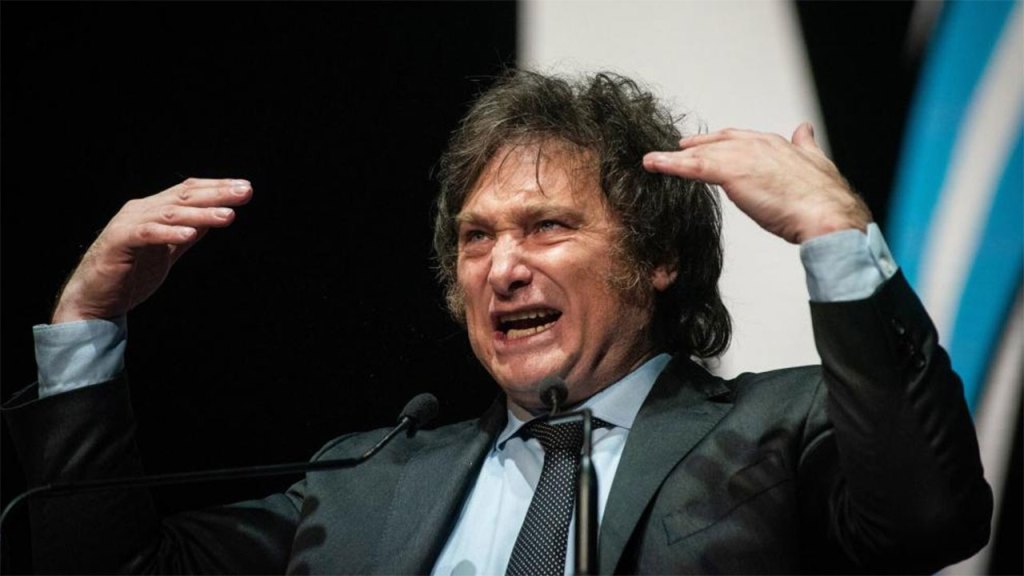 Una cruzada épica para aguantar hasta&nbsp;octubre