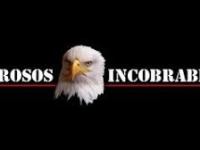 Asfixiados por la morosidad récord, bancos penalizan a clientes y suben tasas de interés de&nbsp;créditos