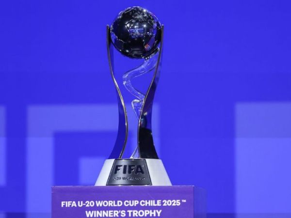 Italia afuera del Mundial por tercera vez consecutiva: perdió por penales con Bosnia &&nbsp;Herzegovina