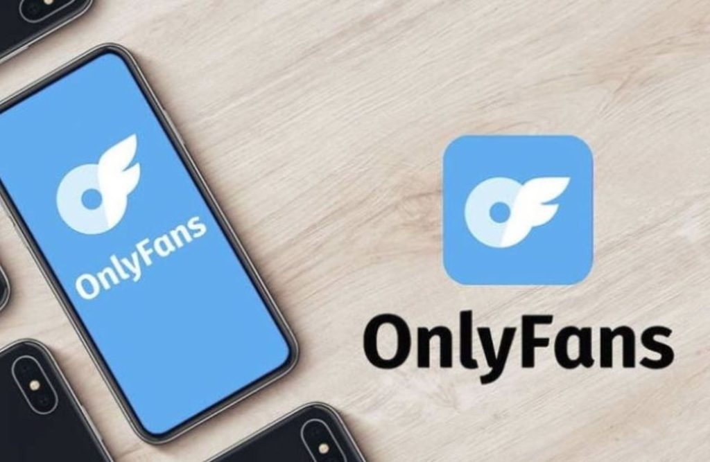 El imperio de OnlyFans disparó la fortuna de su dueño: a cuánto aumentó la increíble&nbsp;cifra