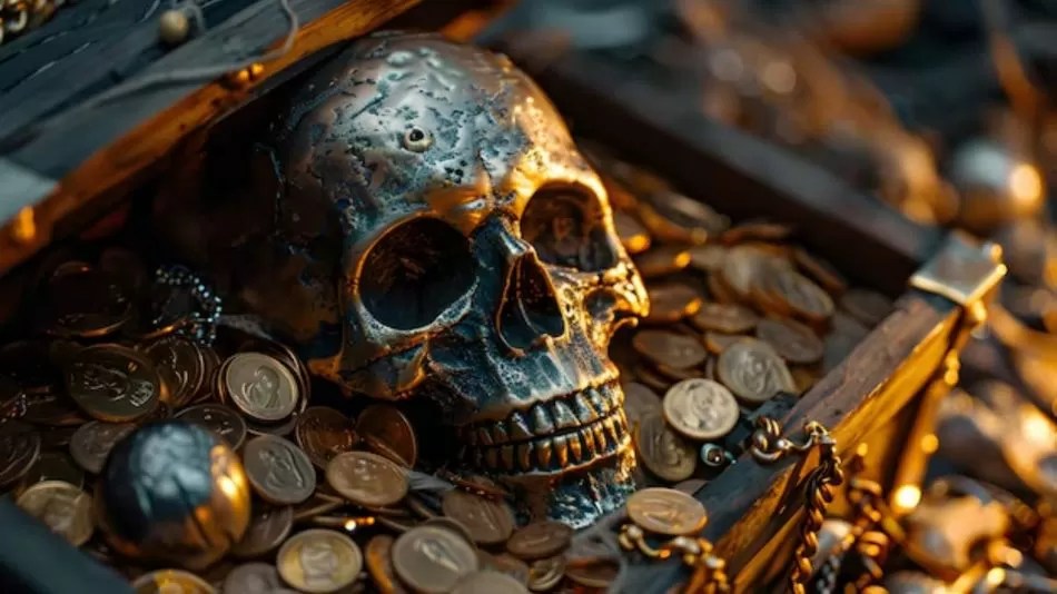 El oro maldito de América Latina que vale millones y nadie puede extraer: en solo dos años, hubo casi 200&nbsp;muertos