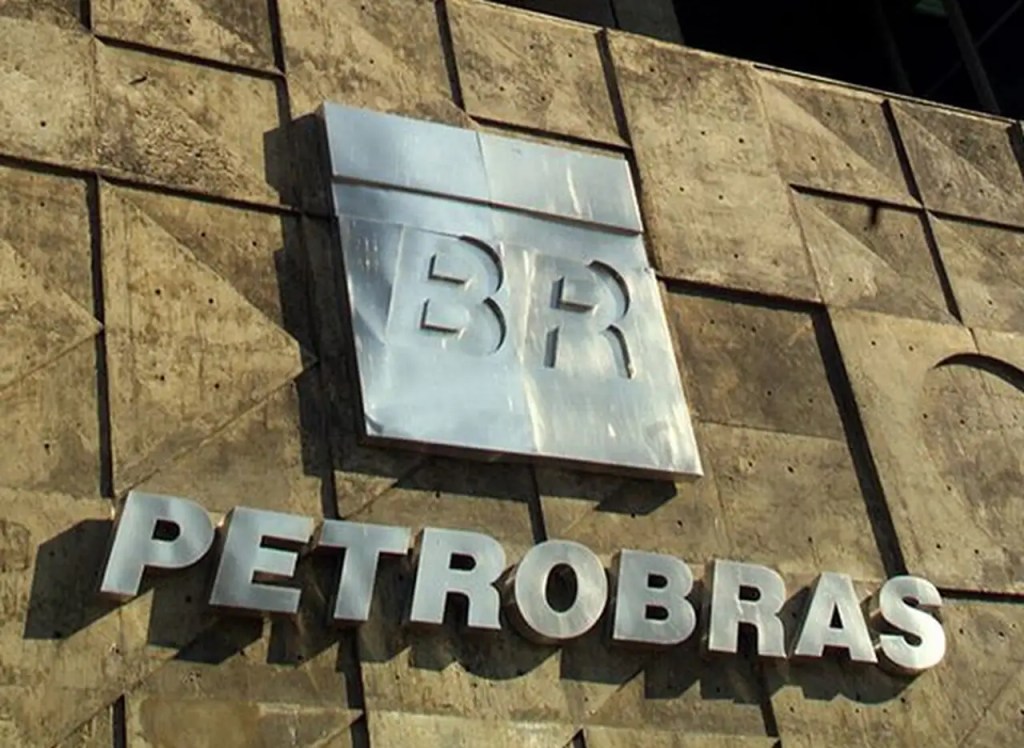 Un paso histórico: Petrobras acelera la importación de gas de Vaca Muerta y se abre una nueva relación&nbsp;energética