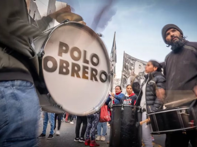 Más de 27 mil salteños perderán programas sociales y analizan presentar un&nbsp;amparo