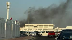 Por qué Israel atacó a Hamas en Qatar: la regionalización del conflicto y el futuro de la guerra en&nbsp;Gaza