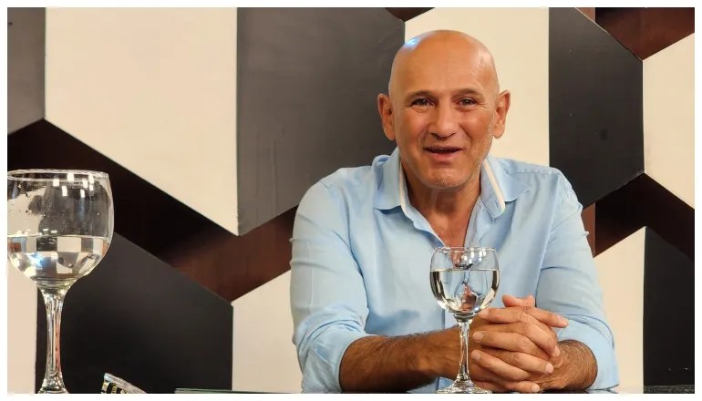 Rivadavia Banda Norte redujo la desnutrición infantil: huertas y médicos en territorio, las claves