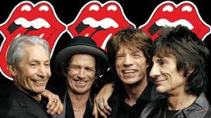 La historia de la famosa “Lengua”, el logo que marcó a los Rolling Stones y a los fanáticos del&nbsp;rock