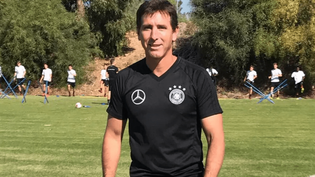 Claudio Úbeda “nuevo técnico” de Boca: los memes que dejó el partido contra Defensa y&nbsp;Justicia