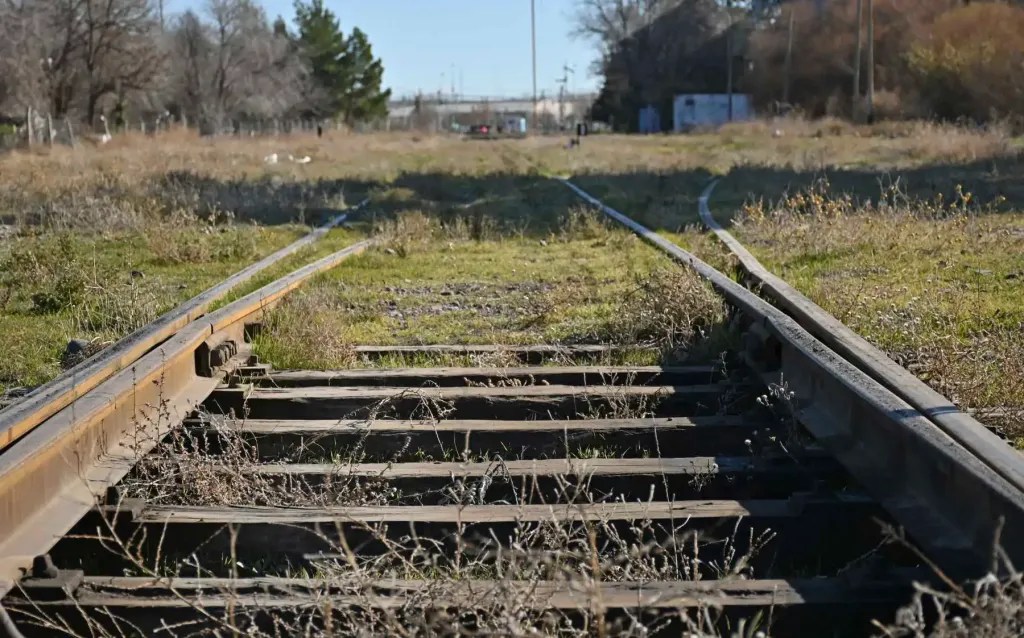 Productores del norte piden reglas claras y acceso al ferrocarril