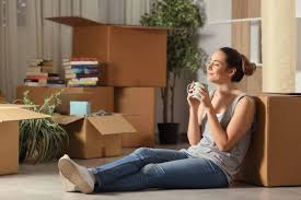 Cada vez más argentinos viven solos: el fenómeno ya alcanza a casi 4 millones de&nbsp;hogares