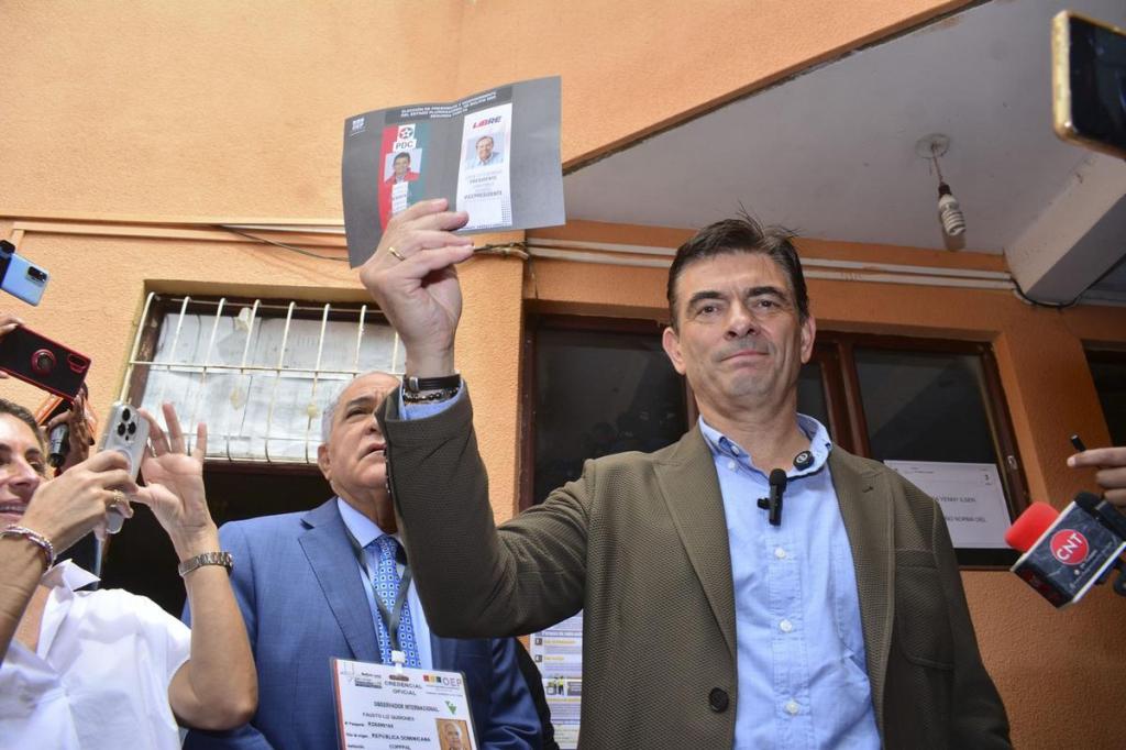 Con el nuevo gobierno de Bolivia, el sector energético argentino apuesta a reactivar el vínculo comercial