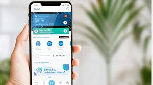 Carrefour Banco: paga más que Mercado Pago por el dinero en cuenta y lanza su tarjeta de&nbsp;crédito