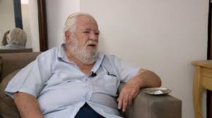 Carlos Carrascosa demandará al Estado 23 años después del asesinato de María Marta García&nbsp;Belsunce