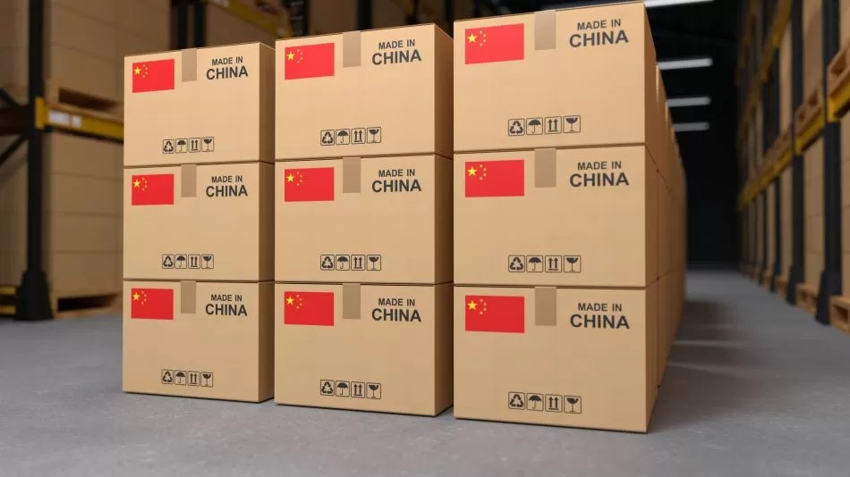 Importar desde China: los 4 cambios y cómo evitar errores al ingresar productos a la&nbsp;Argentina