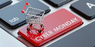 Cyber Monday 2025: cómo pagar tus vuelos y hospedaje en pesos y no gastar tus&nbsp;dólares