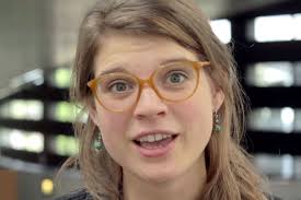 Mientras la clase media se ajusta, Milei busca eliminar los privilegios de la&nbsp;casta