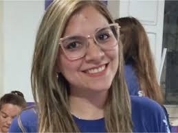 Orán volvería a tener una diputada nacional: ocuparía la banca que dejaría Emilia Orozco