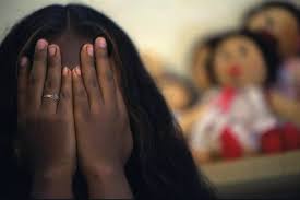 Salta: condenaron a la bailarina Marina Jiménez por abusar sexualmente de su&nbsp;nieto