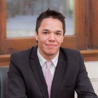 Argentina fragmentada, parece nacer nuevamente desde las&nbsp;provincias.