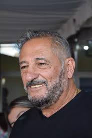 Guaymás confirmó un gran acto sindical el 17 de octubre en el PJ Salta