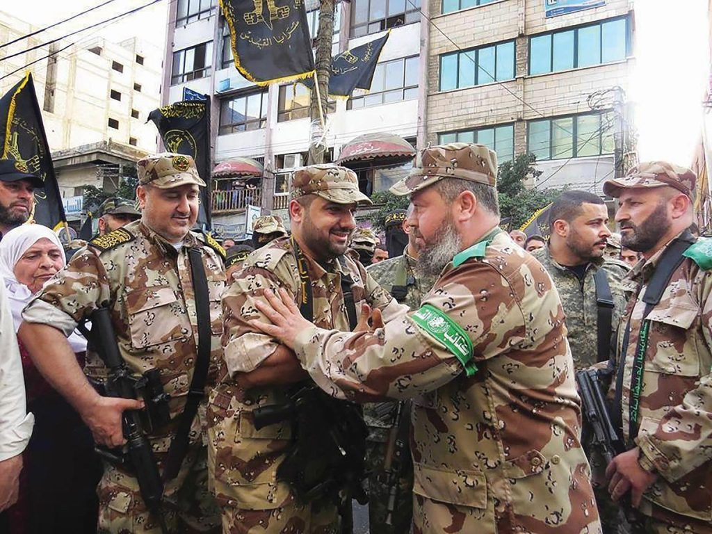 Guerra en Gaza: Hamas pidió un acuerdo “inmediato” para avanzar en la liberación de rehenes