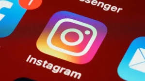 Instagram sumó una función para crear historias con Inteligencia Artificial: cómo&nbsp;activarla