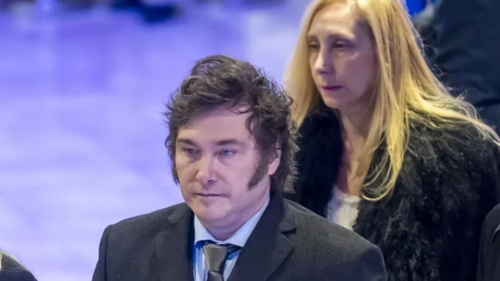 Las señales que Javier Milei deberá dar al mercado después de las&nbsp;elecciones