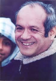 A 24 años del brutal crimen del Padre Ernesto&nbsp;Martearena