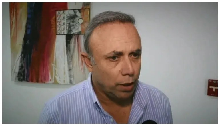 Paritarias docentes: “La plata falta, pero quiero que la Provincia siga pagando el día 2 o a más tardar el 3 de cada&nbsp;mes”