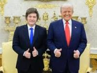 Trump usará maíz y soja para bajar el precio de la nafta: por qué no todo es festejo para el campo&nbsp;argentino