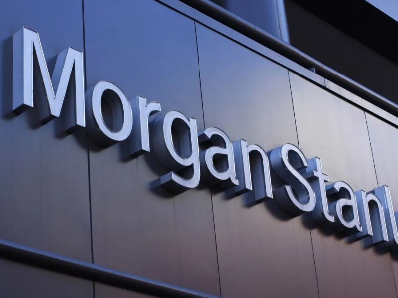 Morgan Stanley mantiene su apuesta fuerte por Argentina pese a la volatilidad global desatada por&nbsp;Irán