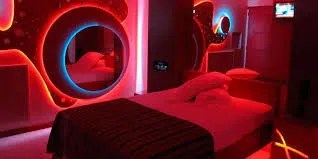 Explotación sexual en colegios de Salta: ya son ocho los imputados y no descartan nuevas detenciones