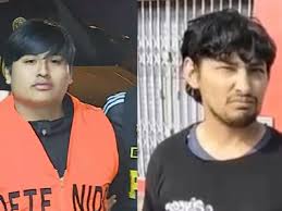 Confirmaron el vínculo entre la casa del horror donde asesinaron a Brenda, Morena y Lara en Florencio Varela y una funcionaria cercana a Roberto&nbsp;Baradel