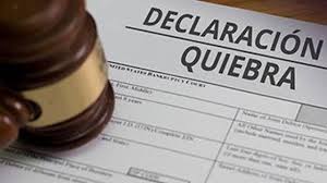 Deudas y empresas en Salta: un concurso preventivo y una quiebra llegan a la Justicia