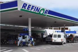 YPF adquirió el 100% de Refinor y controla la única refinería del NOA: Qué pasará en&nbsp;Salta