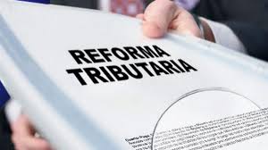 Plan Argentina Grande Otra Vez: las claves de la reforma laboral y tributaria que anunció Javier&nbsp;Milei