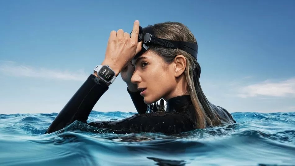 Los relojes inteligentes ya no solo cuentan pasos: te sorprenderá todo lo que pueden medir&nbsp;hoy