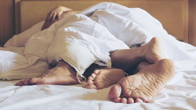 La industria del sexo ya factura más de $20.000 millones al año: el panorama de dos marcas líderes en&nbsp;Argentina