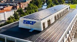 Una multinacional cierra su planta en la Argentina y empieza a&nbsp;importar