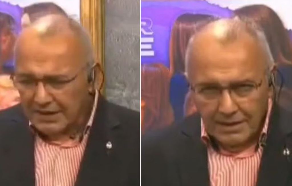 Un candidato a diputado por Misiones murió tras descompensarse mientras debatía en un&nbsp;streaming