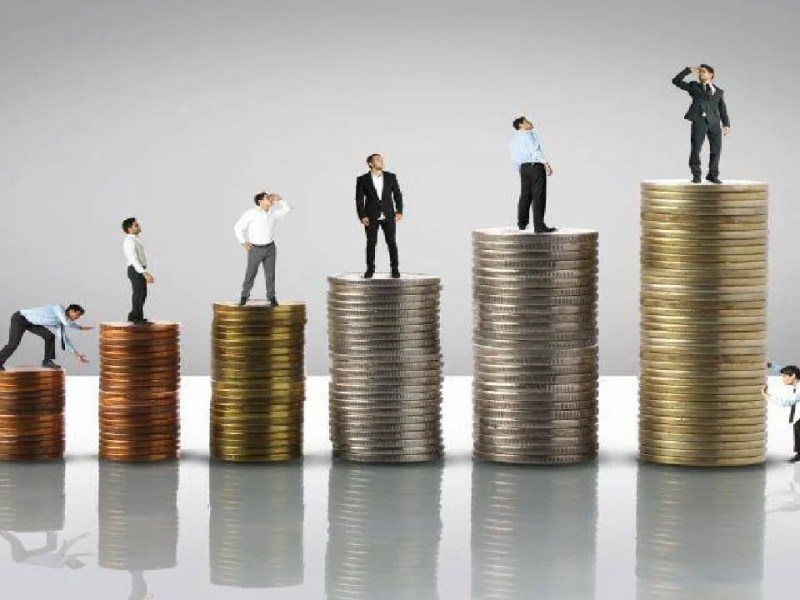 Caída de ingresos: los jubilados vuelven al trabajo y el Gobierno pisa la caja para mantener el superávit&nbsp;fiscal