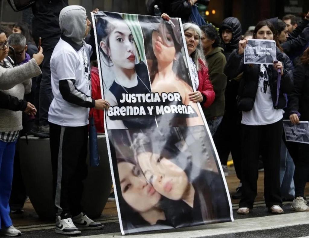 Triple crimen: un grupo narco vinculó a funcionarios bonaerenses con el robo de 300kg de&nbsp;droga