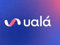 Ualá levantó u$s 195 millones: los planes del unicornio&nbsp;argentino