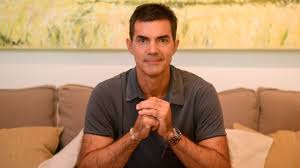 Urtubey en el norte provincial: “Fuerza Patria es la única oposición real al ajuste de Milei