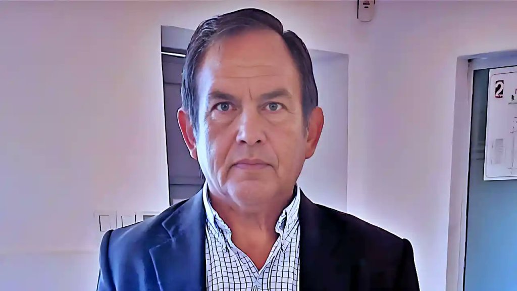 Caso Vicente Cordeyro: “Cuando el tiempo pasa, la verdad huye”