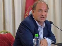 Villada explicó que trabajará las relaciones políticas con Nación, opositores y organismos&nbsp;internacionales