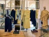 Revolución fashion: estas son las marcas de ropa internacionales que vuelven a&nbsp;Argentina