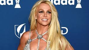 Britney Spears borró su cuenta de Instagram luego de sus alarmantes&nbsp;publicaciones