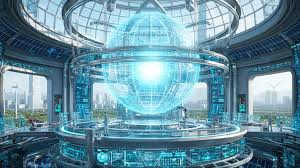 China asegura haber logrado una fuente de energía limpia, segura y virtualmente infinita: ¿de qué se trata?